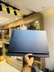 Lenovo Legion 7 Laptop - AMD Ryzen 7, RTX 4060 - 3