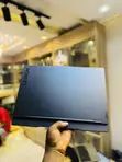 Lenovo Legion 7 Laptop - AMD Ryzen 7, RTX 4060 - 4