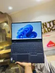 Lenovo Legion 7 Laptop - AMD Ryzen 7, RTX 4060 - 5