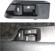 Toyota Camry Fuel and Boot Opener Assembly - 2