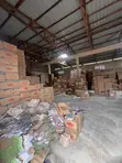 Warehouse for Rent in Dansoman-Roundabout - 1
