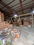 Warehouse for Rent in Dansoman-Roundabout - 2