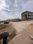 Warehouse for Rent in Dansoman-Roundabout - 3