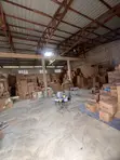 Warehouse for Rent in Dansoman-Roundabout - 4