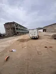 Warehouse for Rent in Dansoman-Roundabout - 5