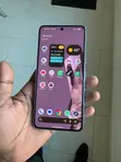 Google Pixel 8 Pro 256GB Blue - 2