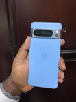 Google Pixel 8 Pro 256GB Blue - 4