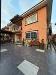Furnished 3-Bedroom House for Sale in Achimota Golf Hills - 1