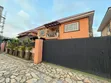 Furnished 3-Bedroom House for Sale in Achimota Golf Hills - 2