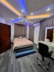 Furnished 3-Bedroom House for Sale in Achimota Golf Hills - 3