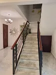 Furnished 3-Bedroom House for Sale in Achimota Golf Hills - 4