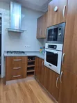 Furnished 3-Bedroom House for Sale in Achimota Golf Hills - 5