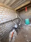 Newly Built Shop for Rent - Dansoman-Sahara - 2