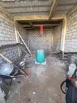 Newly Built Shop for Rent - Dansoman-Sahara - 3