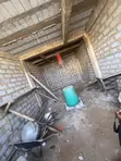Newly Built Shop for Rent - Dansoman-Sahara - 4