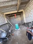 Newly Built Shop for Rent - Dansoman-Sahara - 5