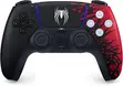 Marvel's Spider-Man 2 Limited Edition PS5 DualSense Wireless Controller (Renewed) - 2