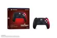 Marvel's Spider-Man 2 Limited Edition PS5 DualSense Wireless Controller (Renewed) - 3