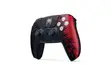 Marvel's Spider-Man 2 Limited Edition PS5 DualSense Wireless Controller (Renewed) - 4
