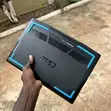 Dell G3 15 3590 Laptop - Intel Core i5, 16GB RAM, GTX 1650 - 2