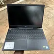 Dell G3 15 3590 Laptop - Intel Core i5, 16GB RAM, GTX 1650 - 3