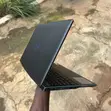 Dell G3 15 3590 Laptop - Intel Core i5, 16GB RAM, GTX 1650 - 4