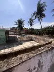 Land for Long Lease in Dansoman-Sahara - 2
