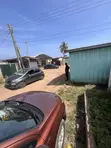 Land for Long Lease in Dansoman-Sahara - 3