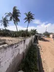 Land for Long Lease in Dansoman-Sahara - 4