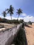 Land for Long Lease in Dansoman-Sahara - 5