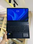 MSI GS66 Stealth 11UH Laptop - Intel Core i7, 16GB RAM, 512GB SSD - 2