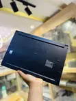 MSI GS66 Stealth 11UH Laptop - Intel Core i7, 16GB RAM, 512GB SSD - 3