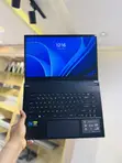 MSI GS66 Stealth 11UH Laptop - Intel Core i7, 16GB RAM, 512GB SSD - 4