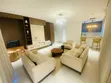 Furnished 2 Bedroom Apartment for Rent in Dzorwulu - 1