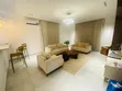 Furnished 2 Bedroom Apartment for Rent in Dzorwulu - 2