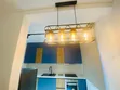 Furnished 2 Bedroom Apartment for Rent in Dzorwulu - 4