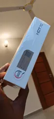 New Infinix Hot 70 128GB Silver - 4