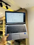HP ZBook Firefly G8 Laptop - Intel Core i7, 32GB RAM, 512GB SSD - 1