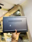 HP ZBook Firefly G8 Laptop - Intel Core i7, 32GB RAM, 512GB SSD - 4