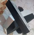 LG Home Theater Surround Sound System 5.0 Channel - 1