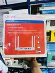 WR900 4G/5G WiFi 6 SIM Router - 2