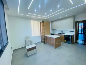 1 Bedroom Apartment for Rent in Dzorwulu