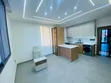 1 Bedroom Apartment for Rent in Dzorwulu - 1