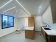 1 Bedroom Apartment for Rent in Dzorwulu - 2