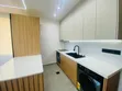 1 Bedroom Apartment for Rent in Dzorwulu - 3