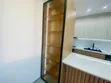 1 Bedroom Apartment for Rent in Dzorwulu - 4