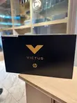 HP Victus 16 Laptop - Intel Core i7, RTX 4060, 16GB RAM, 512GB SSD - 2