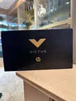 HP Victus 16 Laptop - Intel Core i7, RTX 4060, 16GB RAM, 512GB SSD - 5