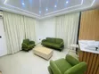 Furnished 1-Bedroom Apartment in Dzorwulu for Rent - 3