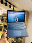 Microsoft Surface Laptop 2 - 8GB RAM, Intel Core i5, 256GB SSD - 2